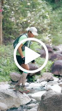 BIB:  <button type="button" onclick="openModal(28100301)" class="btn btn-primary btn-sm float-right" data-toggle="modal" data-target=".modal-high-quality">
                <i class="fa fa-download"></i> Download
                </button>